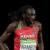 Profile picture of Esther Wambui