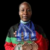Profile picture of Caroline Wairimu Wangechi