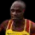 Profile picture of Daniel Kiplimo Sitienei