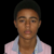 Profile picture of Swaleh Abubakar Talib