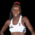 Profile picture of Naomie Too