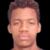 Profile picture of Tory Michael Pragassa