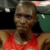 Profile picture of Sammy Kiprop Rugut