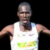 Profile picture of Erick Kiplagat Sang