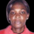 Profile picture of Eunice Adhiambo Otieno