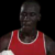 Profile picture of Edwin Okong'o Owuor