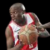 Profile picture of Timothy Oyoo