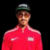Profile picture of Zaki Mugal Pema