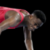 Profile picture of Gilbert Mbevoni Kaboche