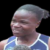 Profile picture of Eunice Kadogo