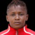 Profile picture of Dianah Rebah Kana