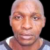 Profile picture of John Mburu Kariuki