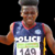 Profile picture of Evangeline Makena Kathenya