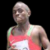 Profile picture of Cornelius Kemboi