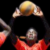 Profile picture of Mathias Kipruto Kemboi