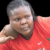 Profile picture of Rebecca Kerubo