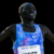 Profile picture of Michael Kibet