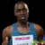 Profile picture of Noah Kibet
