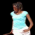 Profile picture of Aurelia Atieno Opondo