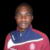 Profile picture of Dennis Otieno