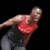 Profile picture of Boniface Kyalo Kilonzo