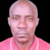 Profile picture of Cephas Kimwaki Kimani