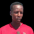 Profile picture of Wilfred Kimutai