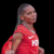 Profile picture of Emily Chebet Kipchumba