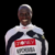 Profile picture of Vincent Kipchumba