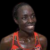 Profile picture of Margaret Chelimo Kipkemboi
