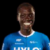 Profile picture of Salim Kipkemboi