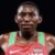 Profile picture of Cleophus Kipruto Kipkorir