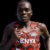 Profile picture of Kevin Kipkorir