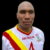 Profile picture of Jairus Kipkosgei