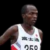 Profile picture of Julius Kibowen Kipkwony