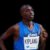 Profile picture of Cornelius Kiplangat