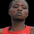 Profile picture of Josephine Chelangat Kiplangat