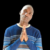 Profile picture of Newton Kipngetich