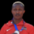 Profile picture of Ngeno Kipngetich