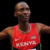 Profile picture of Asbel Kiprop