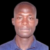 Profile picture of Alex Toroitich Kiprotich