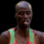 Profile picture of Brimin Kiprono Kiprotich