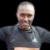 Profile picture of Sheila Chepkirui Kiprotich