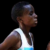 Profile picture of Vivian Chebet Kiprotich