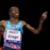 Profile picture of Boaz Kiprugut