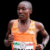 Profile picture of Rhonex Kipruto