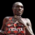 Profile picture of Abel Kipsang