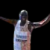 Profile picture of Mathew Kipchumba Kipsang