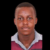 Profile picture of Alvin Omondi