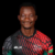 Profile picture of Anthony Omondi
